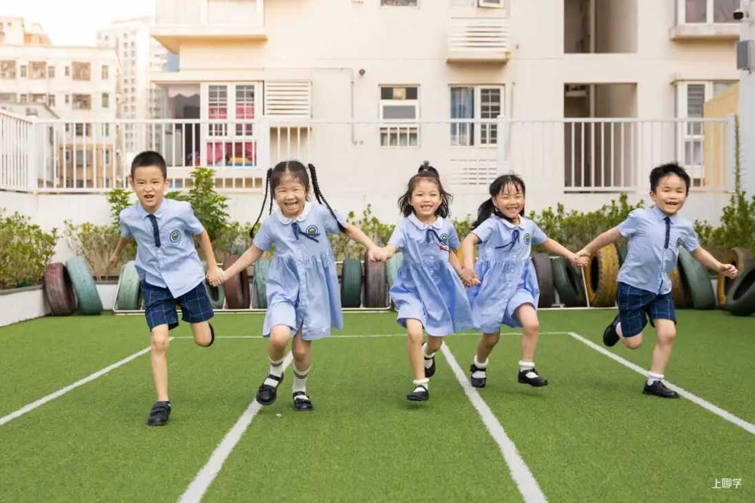 入托/补录重点关注！深圳多所民办幼儿园25年秋季招生中！快来预约参观～相关资料 11
