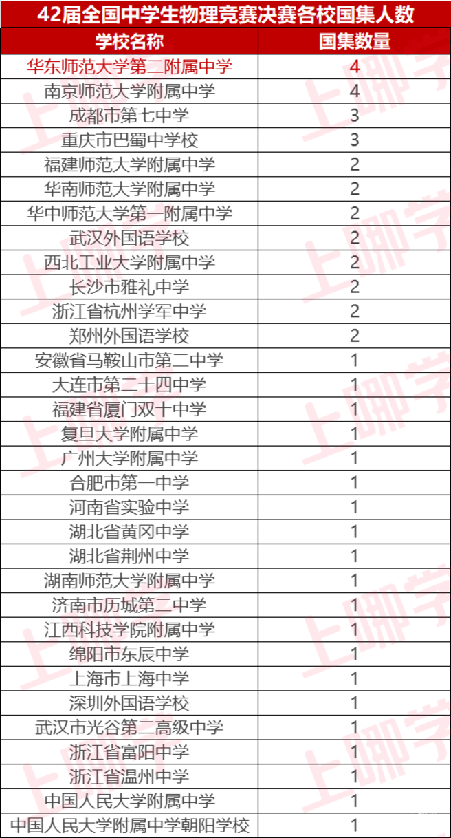 927890f7-45ee-4fa5-ab88-ea4197930564.png