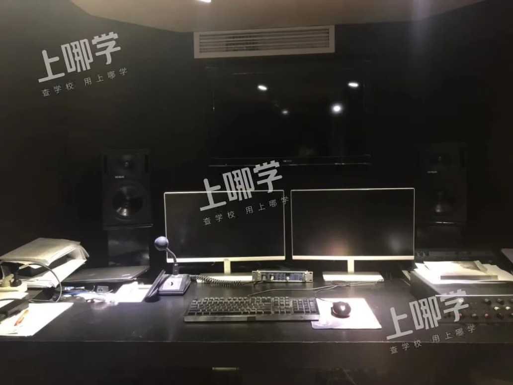爱菊托育园｜美爆了！上海这所开在公园里的超热门托育园，双语教学，还可晚托到18点！相关资料 40