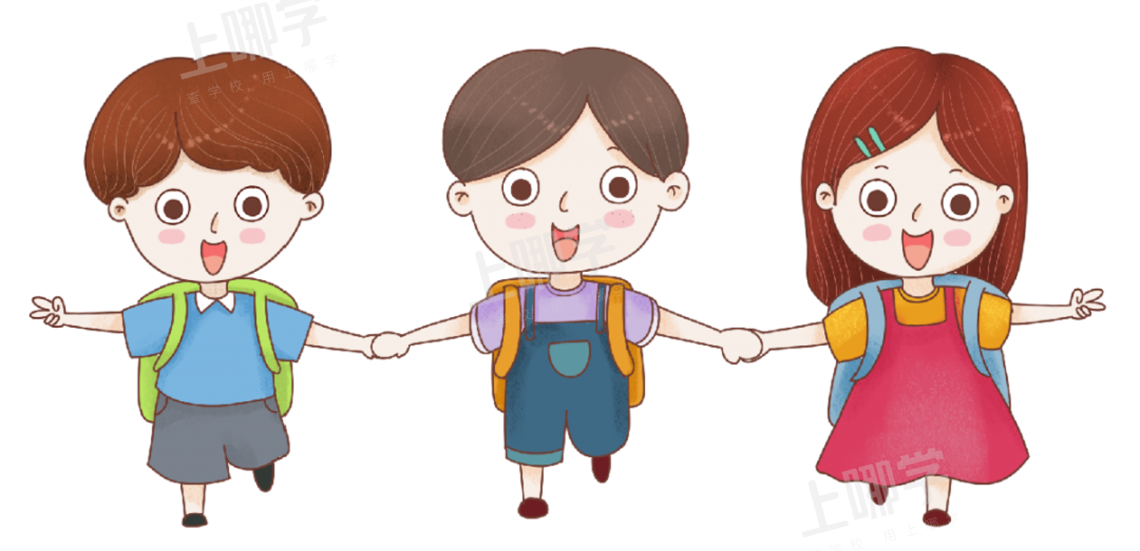 北小娃娃居家学习科学篇②会立正的鸡蛋