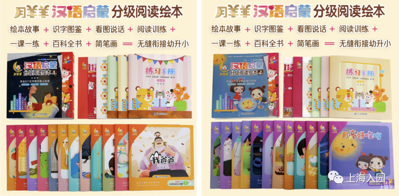 学会8个字即可独立阅读！紧贴教材，系统学习，让孩子能独立阅读！相关资料 2