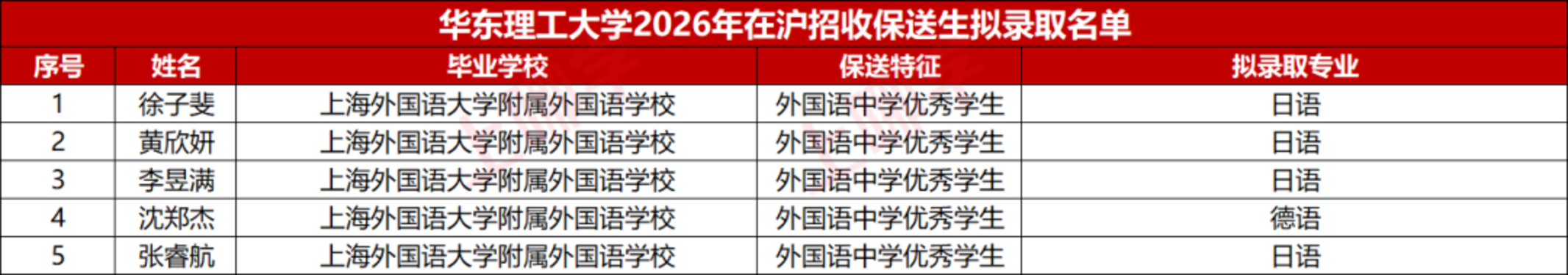 ed17df77-ac83-4a4a-8e25-e6e11b2ccc06.png