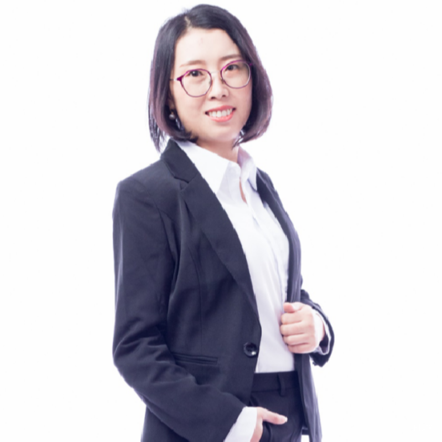 最后1天！华东师范大学2025年“物理创新素养”中学生探索营报名即将结束~相关资料 31