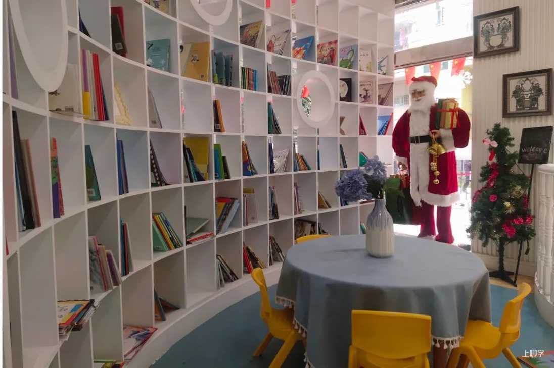 深圳市龙岗区雅豪祥苑幼儿园2022年秋季招生补录开始!招收小小班!2.