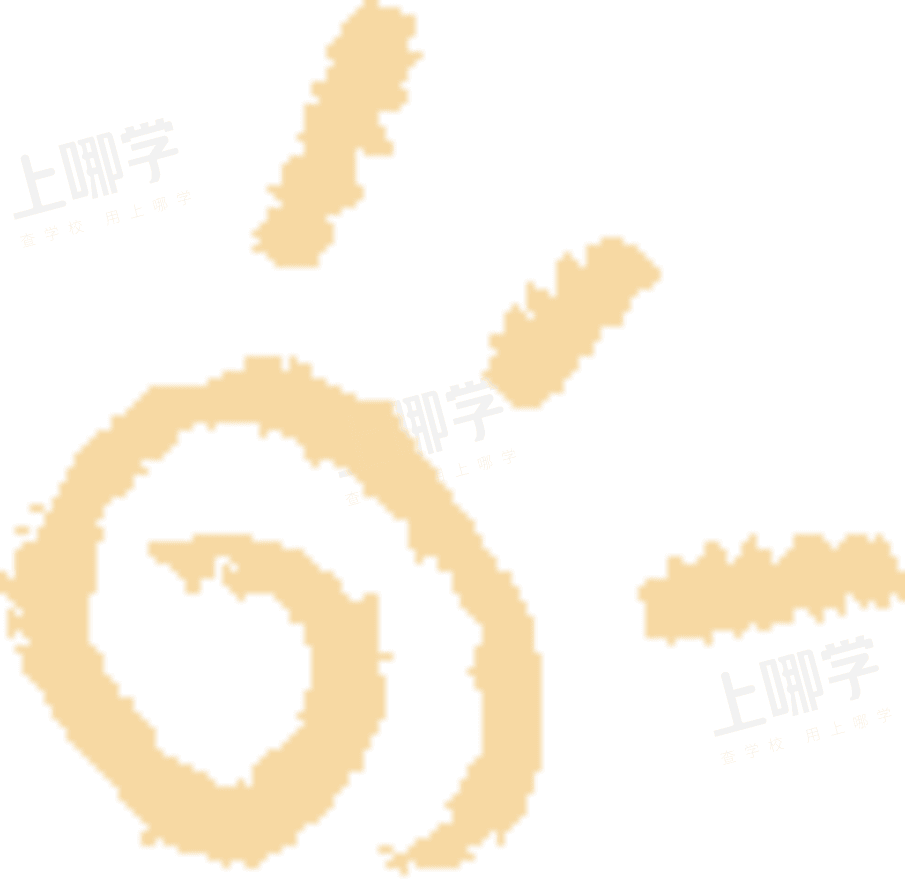 1111相关资料 64