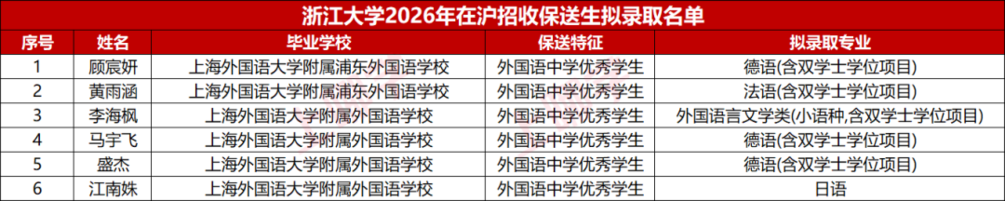 ffe4959f-d7e5-4c0f-9512-e2b877a68c5a.png