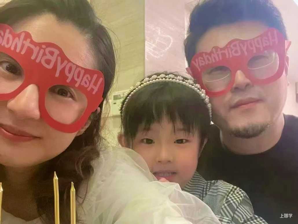 在家如何与娃和平相处？4位妈妈倾情分享！相关资料 4