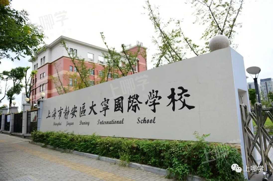 公办强！民办热！上海这个片区多所学校2021摸底超额！还有多所老牌校实力强劲，带动新校强势崛起！相关资料 8