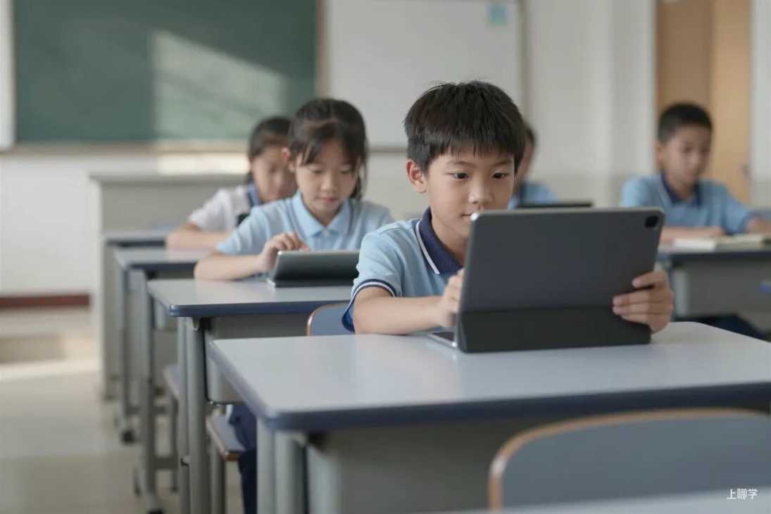 月活1900万的豆包爱学，“截胡”学而思、科大讯飞两百亿的大生意？相关资料