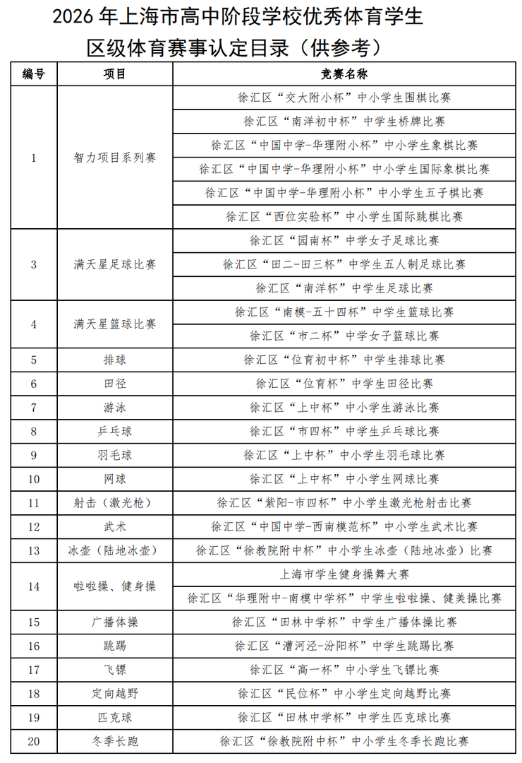 d1280fa871494063d1ea9315c3397ff6.png
