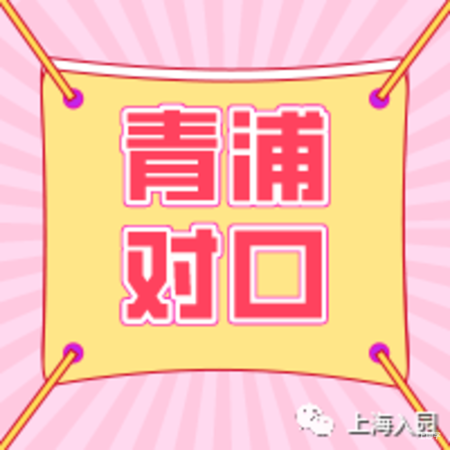 自家对口幼儿园还不清楚？2022年上海16区公办幼儿园对口范围汇总！别弄错了！相关资料 11