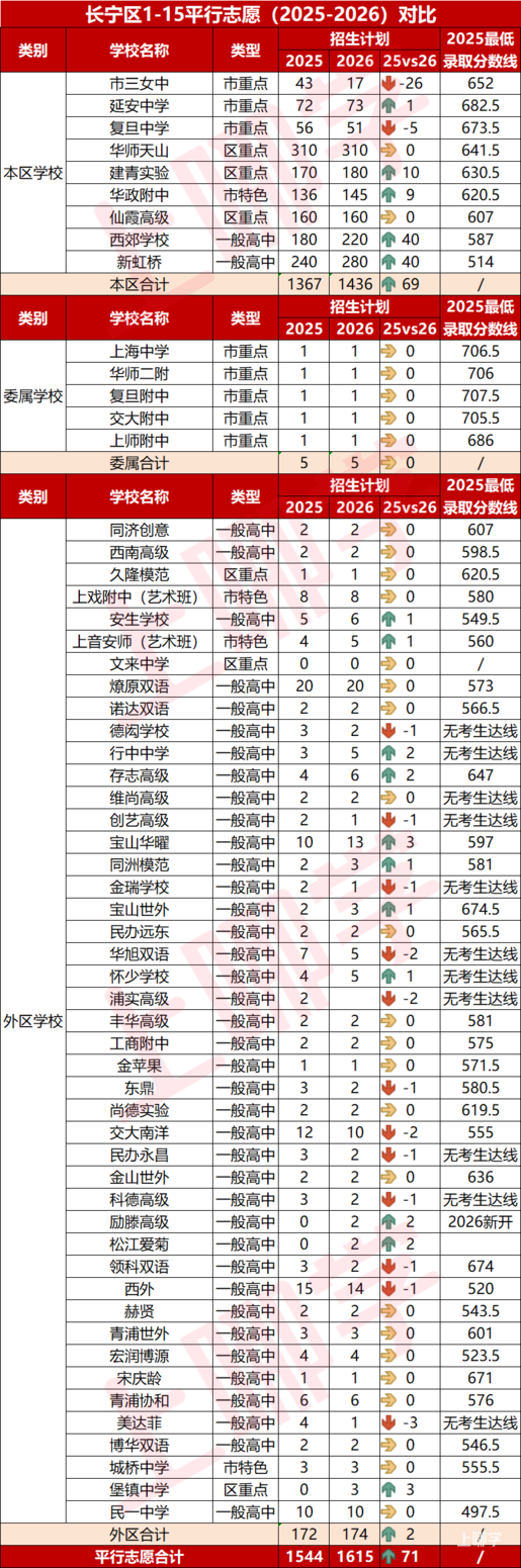 91bd829b-5c4d-461e-bd16-9ab28b738c2a.png