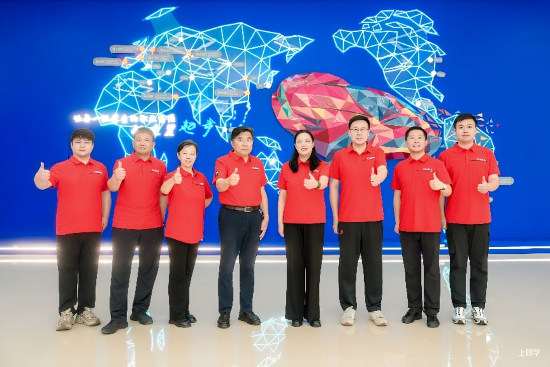 图片 3.png