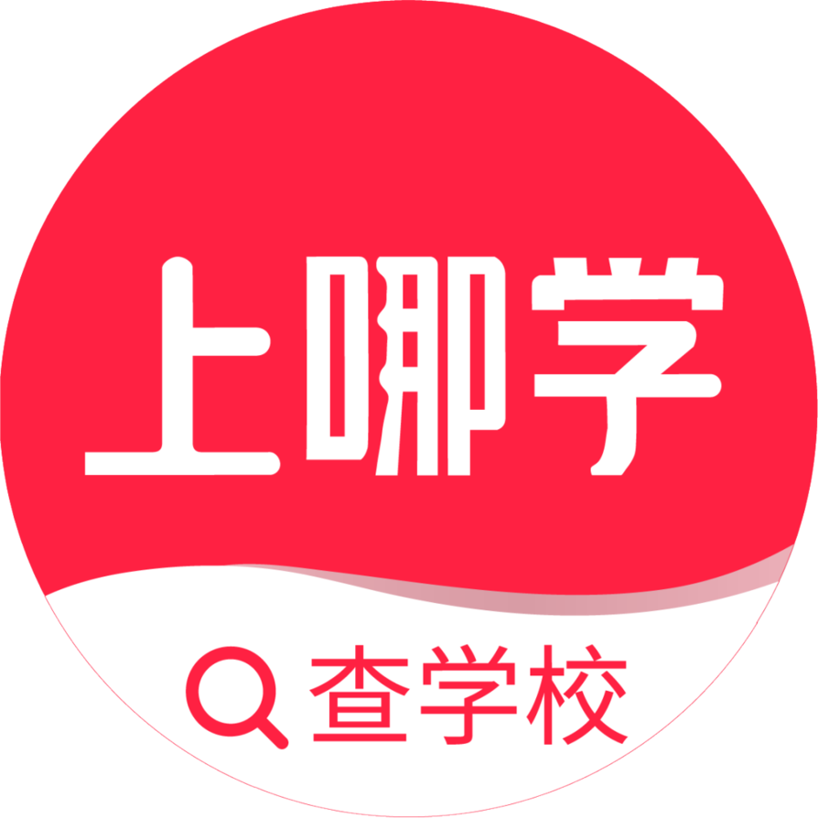 官方答疑！民办幼儿园减免标准来了！快算算你们可以减免多少！相关资料