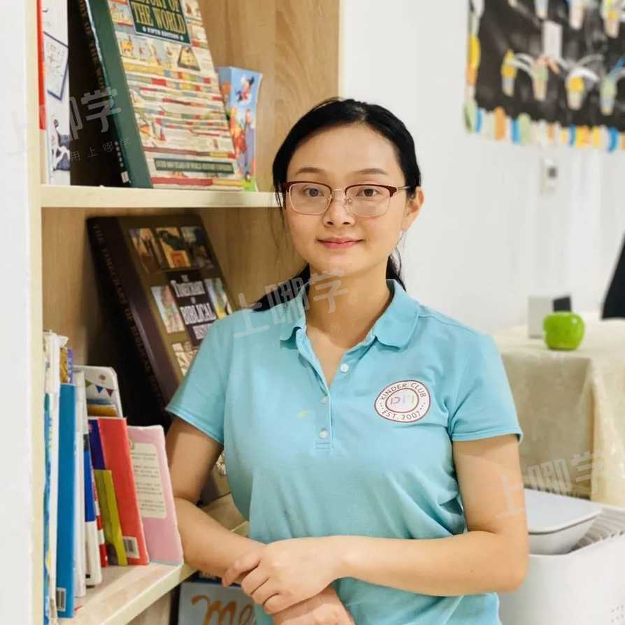 浦东又一蒙式托育园上线免费预约啦！更有亲子课堂体验开放日限额来袭！相关资料 111