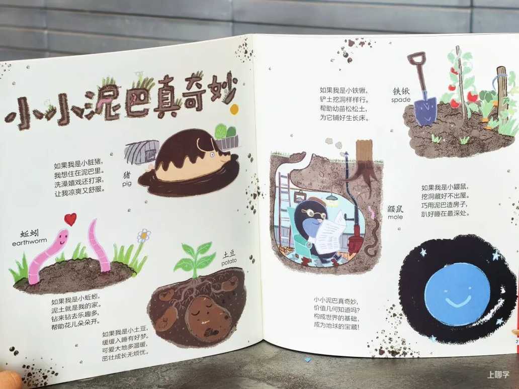 5岁后，孩子这种表现是当学霸的料！说明你把孩子养得很好相关资料 29