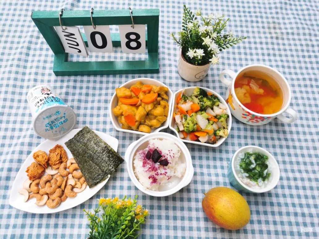 1111相关资料 44