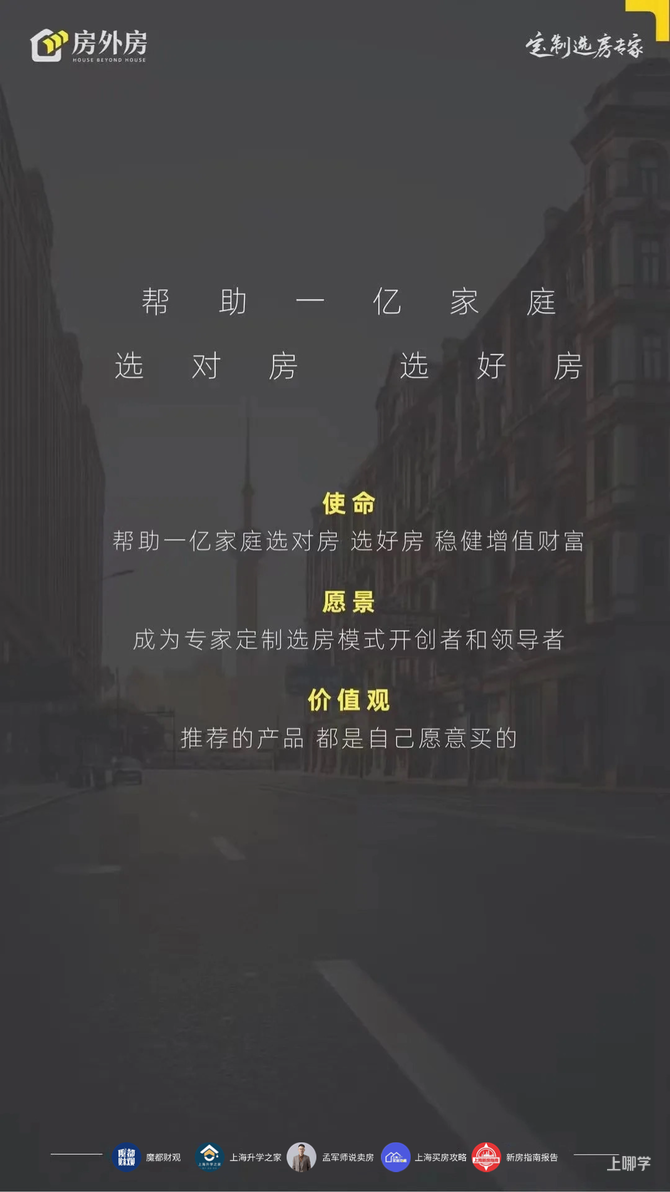 房外房，是一家怎样的公司？相关资料 13