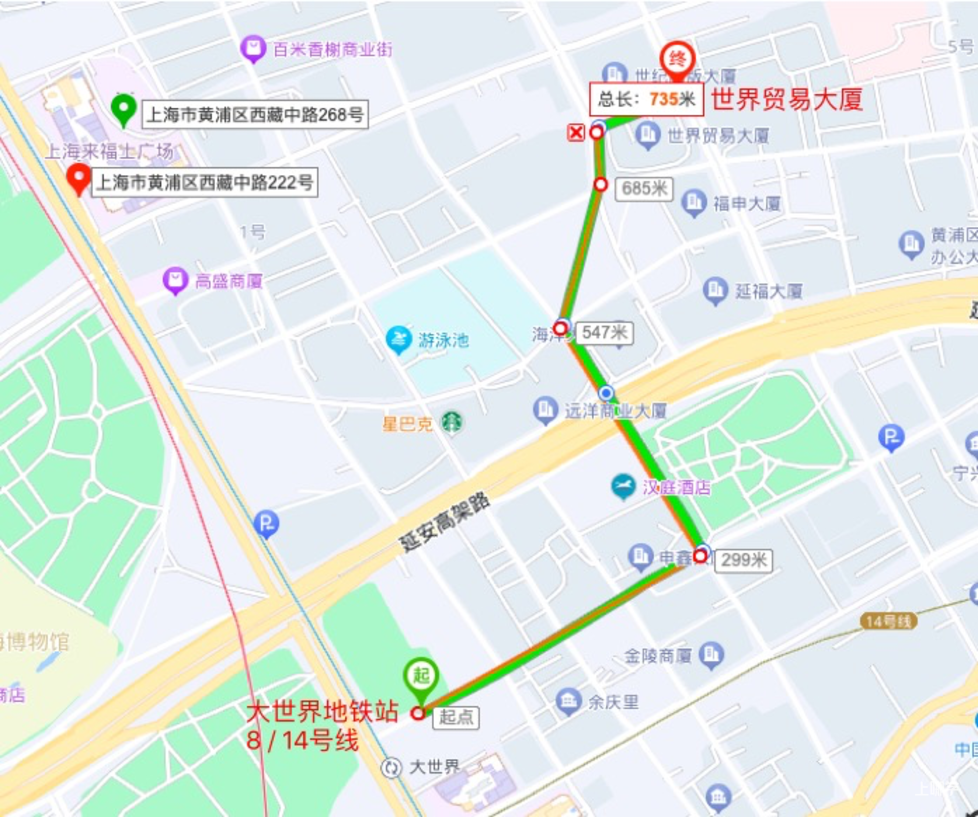 房外房，是一家怎样的公司？相关资料 19