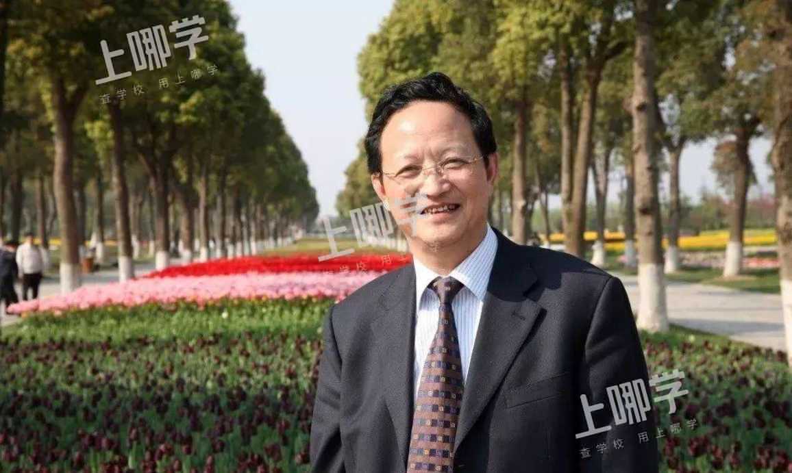 静教院附校 | 神仙校长坐镇！上海这所热门一贯制学校，今年就要入户3年了！相关资料 13