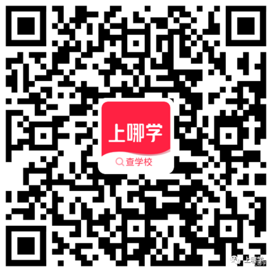 2022年上海16区幼升小信息登记点出炉！错过时间影响报名！相关资料 25