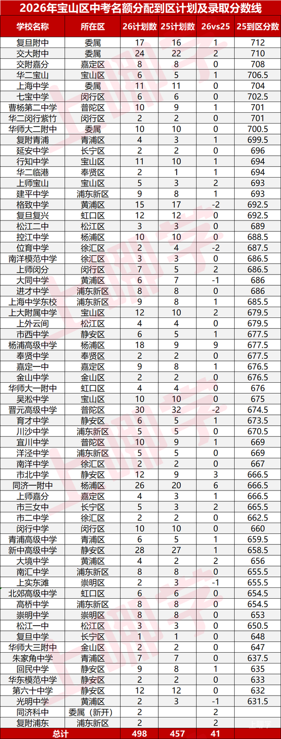 cc12e47a-6c21-4a3b-9b6f-3ed6071cc587.png