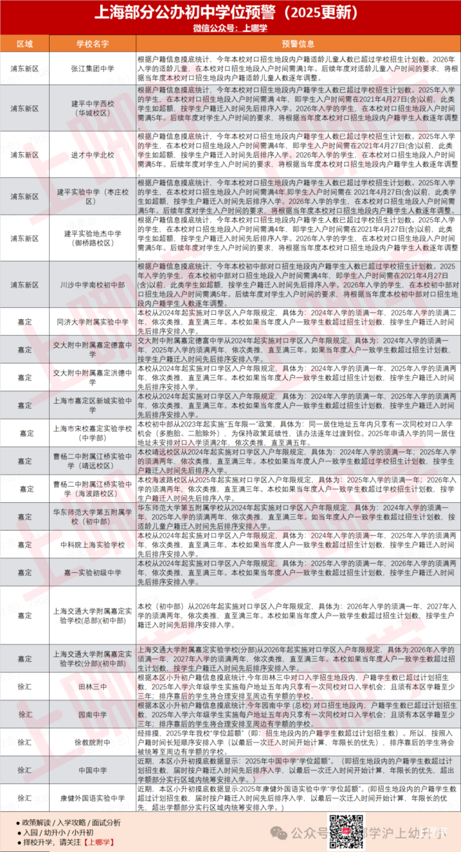 7a66217369aa7297448e9035f0a472fe.png