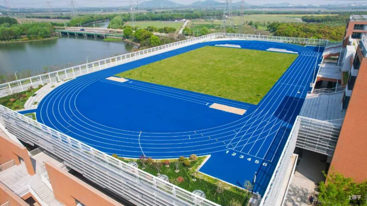 首次招生！上海2025年新开33所中小学，来头一所大过一所！有你的对口校吗？相关资料 42
