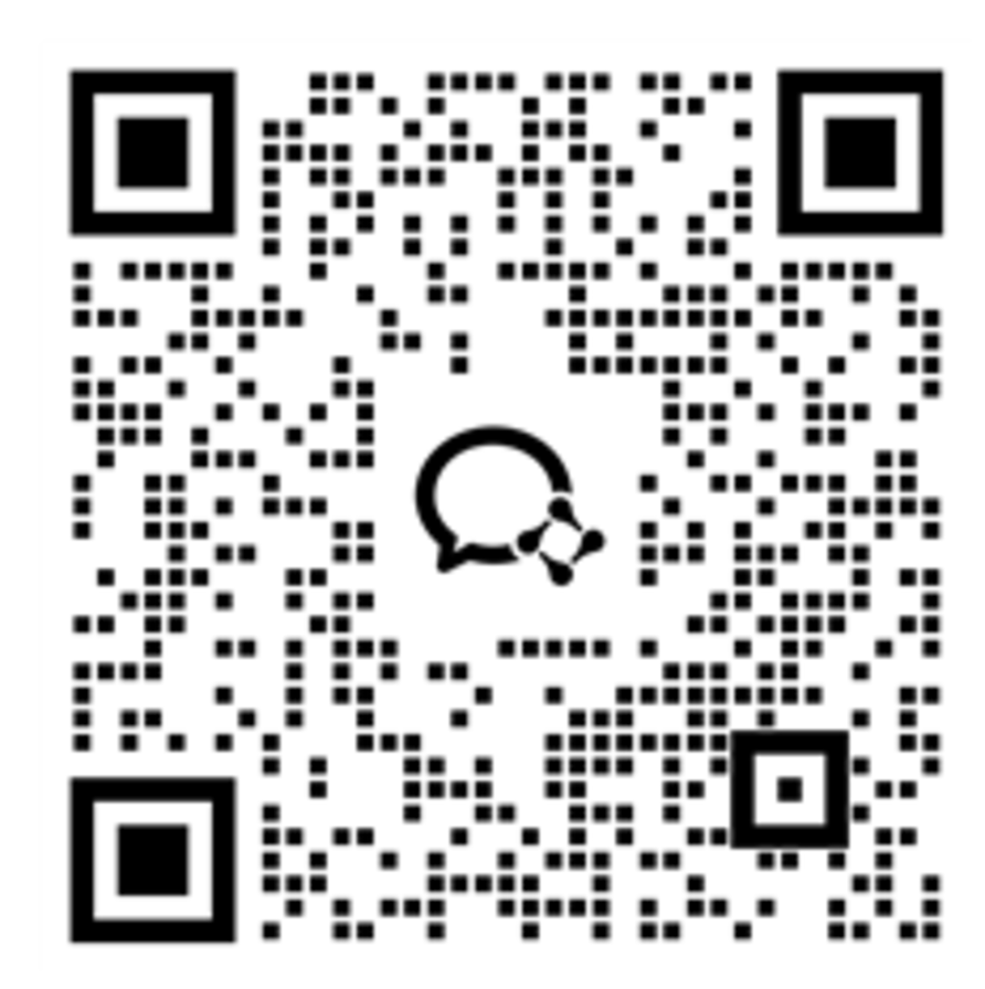 中考升学系列讲座圆满落幕！核心干货分享！相关资料 7