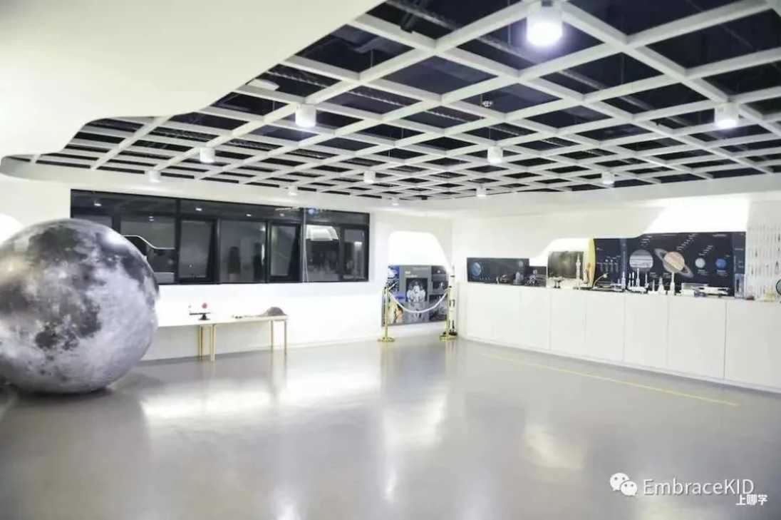 盘点！热门幼儿园、托育园共8家！看哪个最适合宝贝？相关资料 7