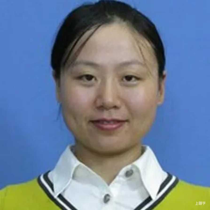 最后1天！华东师范大学2025年“物理创新素养”中学生探索营报名即将结束~相关资料 21