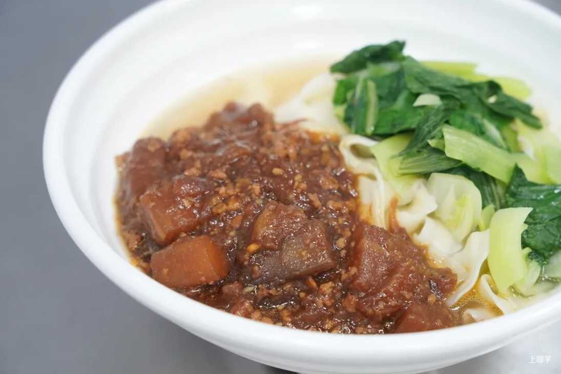 剑桥录取、宾大面邀、古文阅读、探究学习…这个学校把中西合璧说透了!相关资料 25