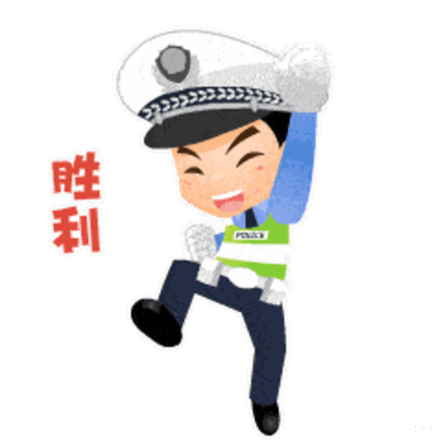 中考明天开始，上海16区考场周边交通信息公布！相关资料 120