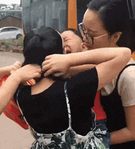 今日上映！幼儿园开学大戏“哇”声一片，场面一度失控！家长：终于自由了…相关资料 7