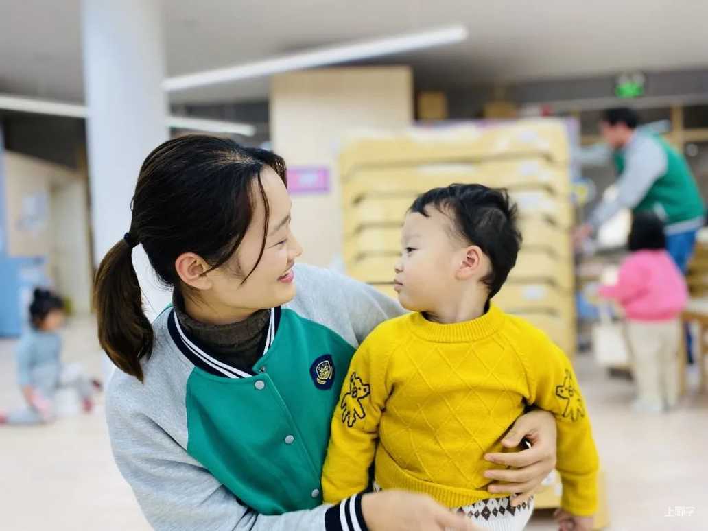 上海世外云尚欧莱幼儿园居家防疫作息安排攻略指南！相关资料 13