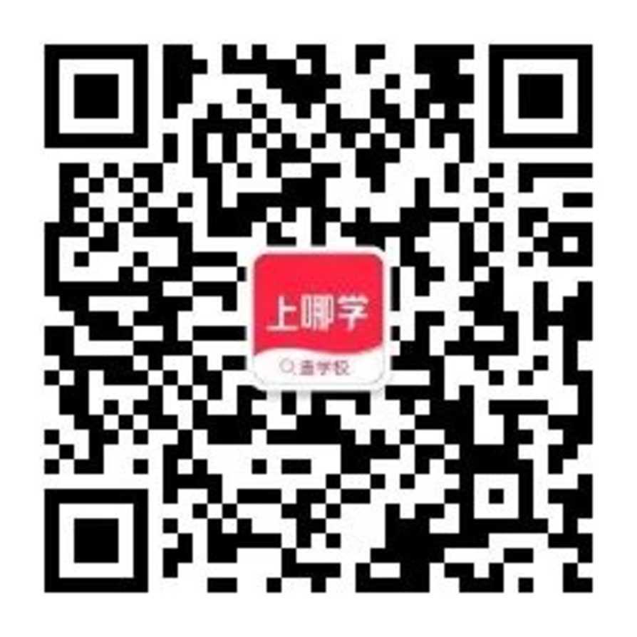 edf827e10444176c7621697d4bd2af72.jpg
