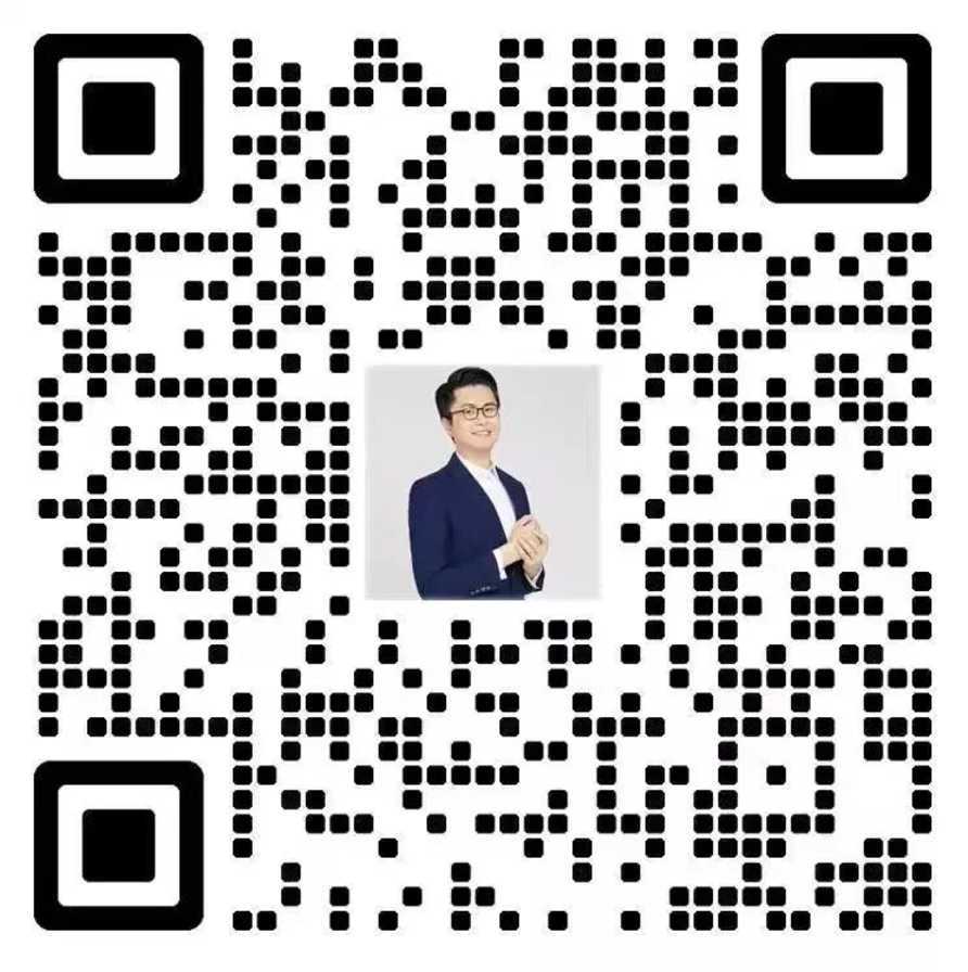上海买错房的代价，远超想象相关资料 4