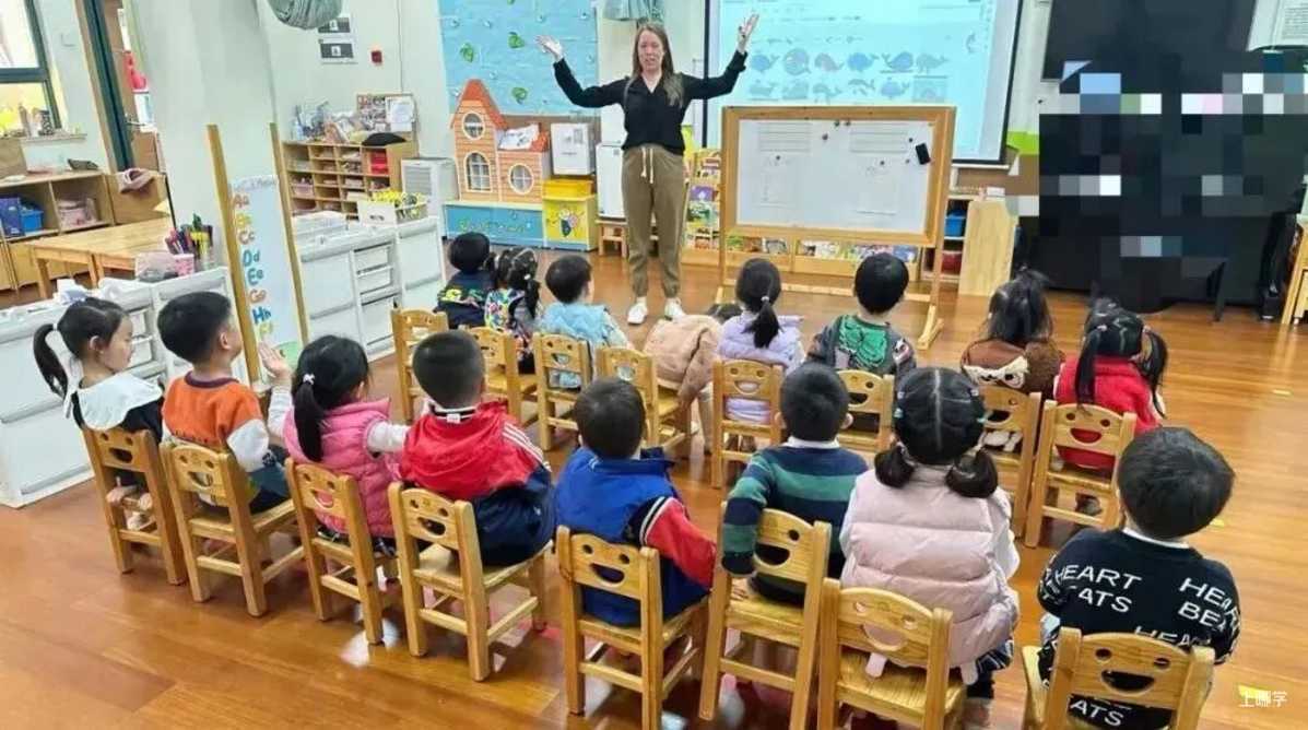 最新整理5月开放日，要入园的家长抓紧预约～相关资料 28