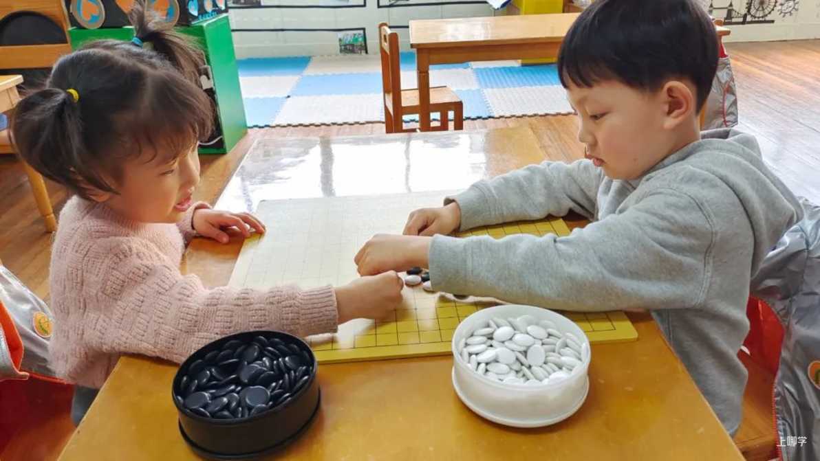 上海宝山区高境贝贝马艺术幼儿园开始招生啦！！！相关资料 91