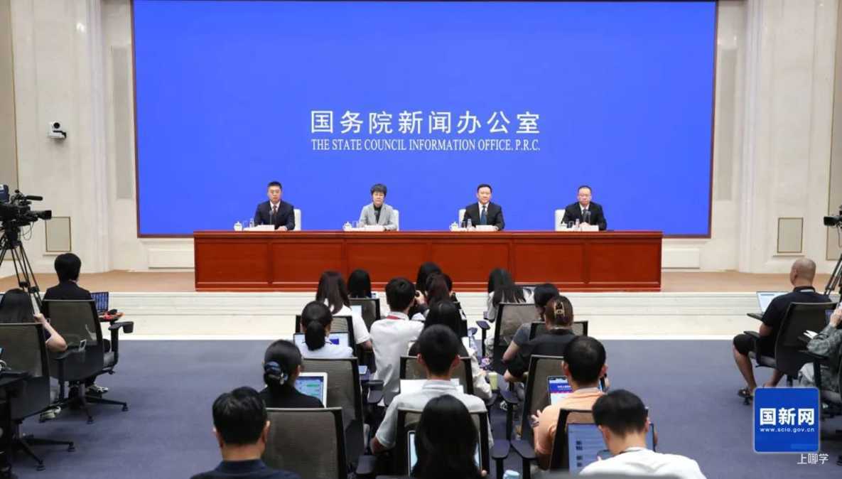 官方答疑！民办幼儿园减免标准来了！快算算你们可以减免多少！相关资料 3