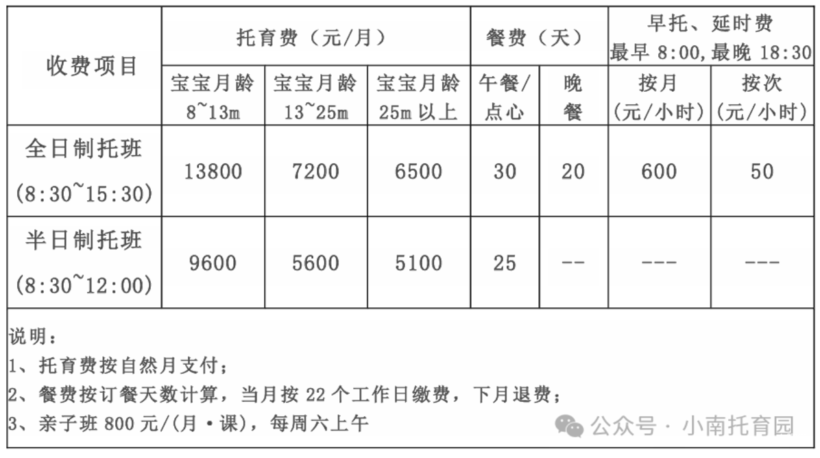 1715392149945003369.png image.png