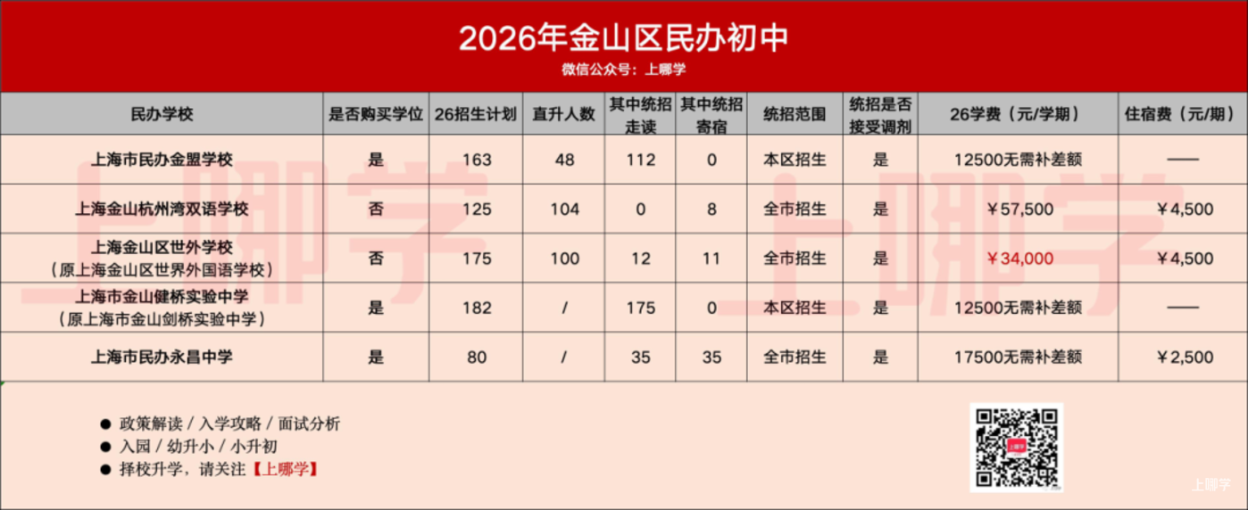 fa904ee1c8459b061e1a82721c94d33d.png