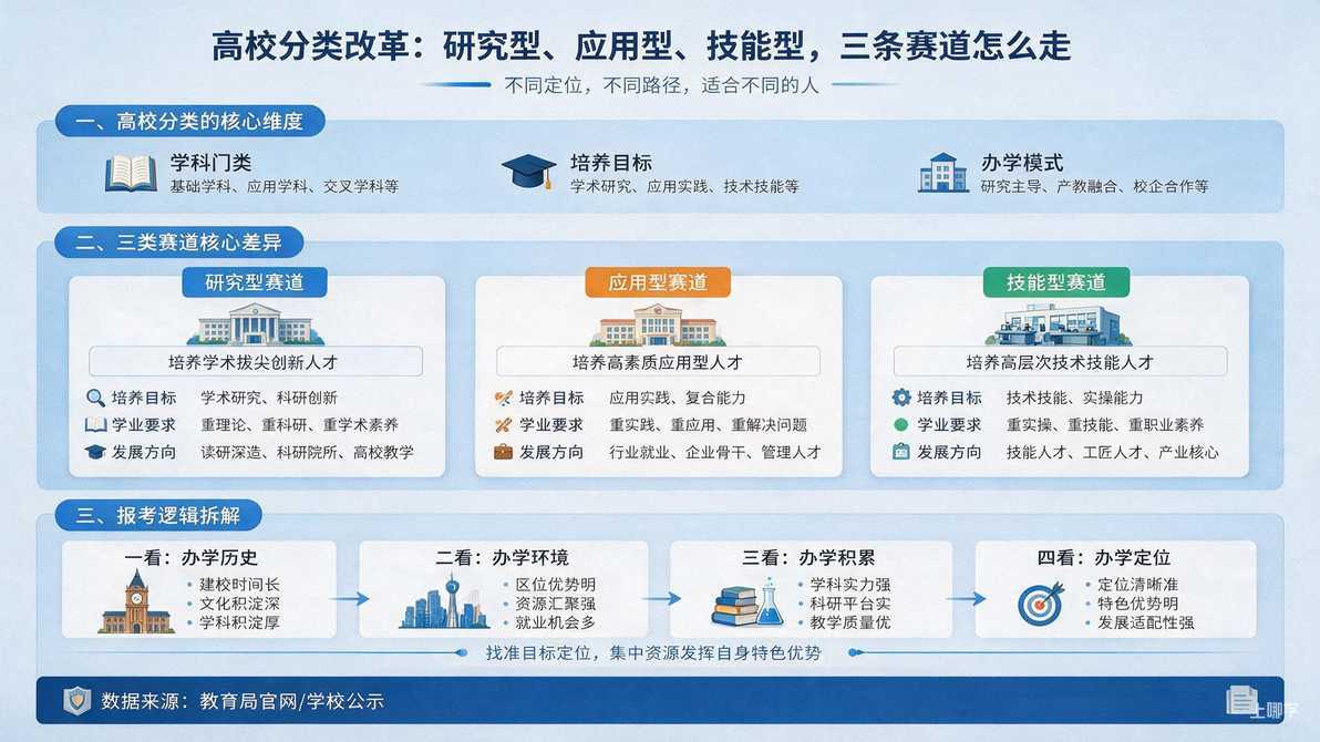 配图：正文要点