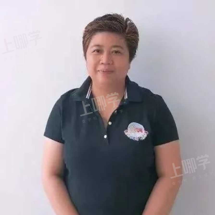 浦东又一蒙式托育园上线免费预约啦！更有亲子课堂体验开放日限额来袭！相关资料 106