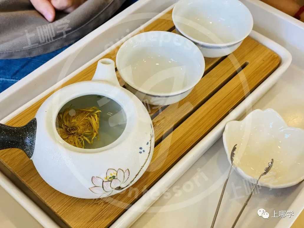 中秋免费DIY月饼、甜品烘焙、穿汉服...上海近20家托育园、幼儿园活动出炉！年龄符合就可报名！附预约通道！相关资料 104