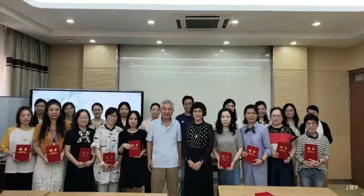 海桐小学丨上海这所小学对口地段曾有变！部分校区2022年入学需入户至少满1年！是首批双语实验公办校之一！相关资料 10