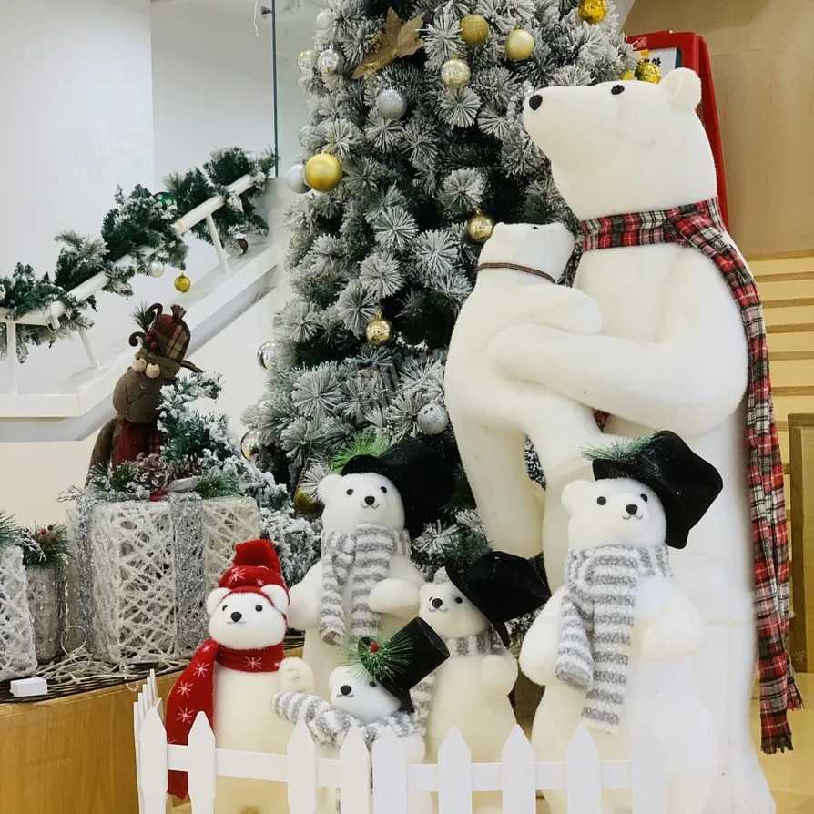 明年要入园的孩子爸妈注意了！如何快速了解家附近的幼儿园、托班？点击查看～相关资料 48