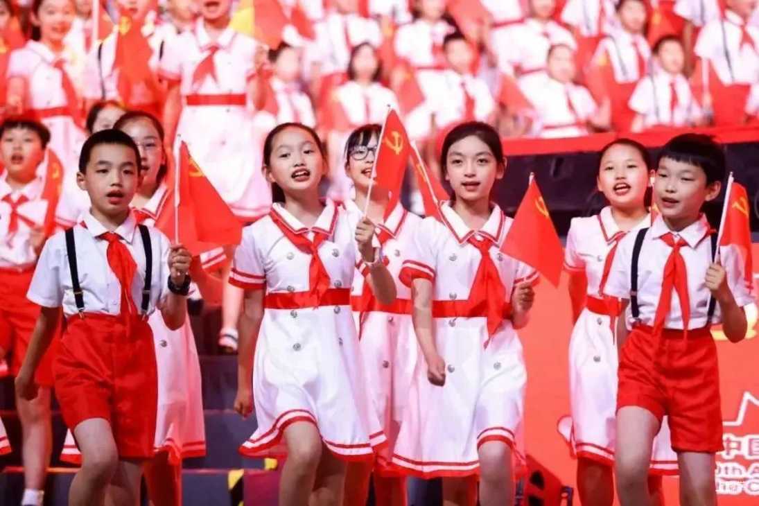 海桐小学丨上海这所小学对口地段曾有变！部分校区2022年入学需入户至少满1年！是首批双语实验公办校之一！相关资料 17