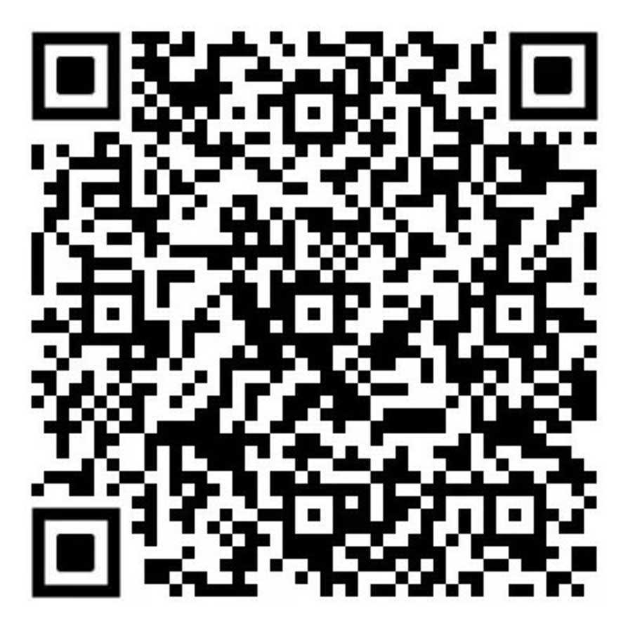 2026年上海16区入园细则发布！5月7日，各区陆续开始报名！附查询链接！相关资料 12