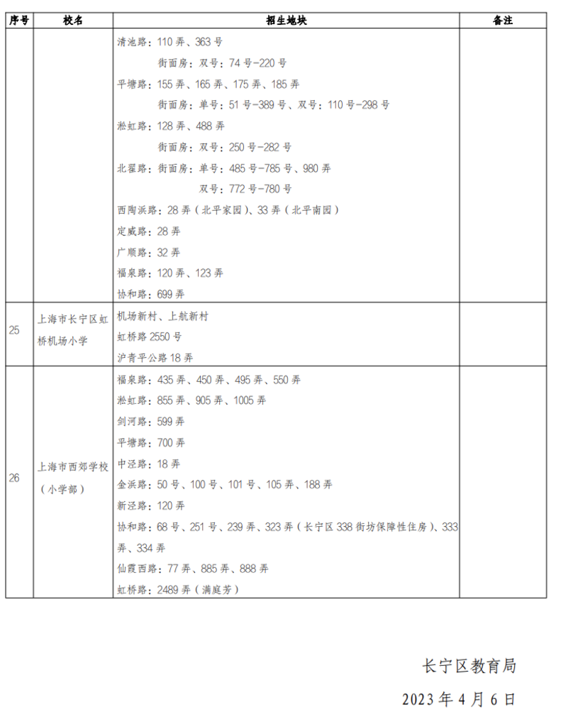 截屏2023-04-06 下午4.32.24.png